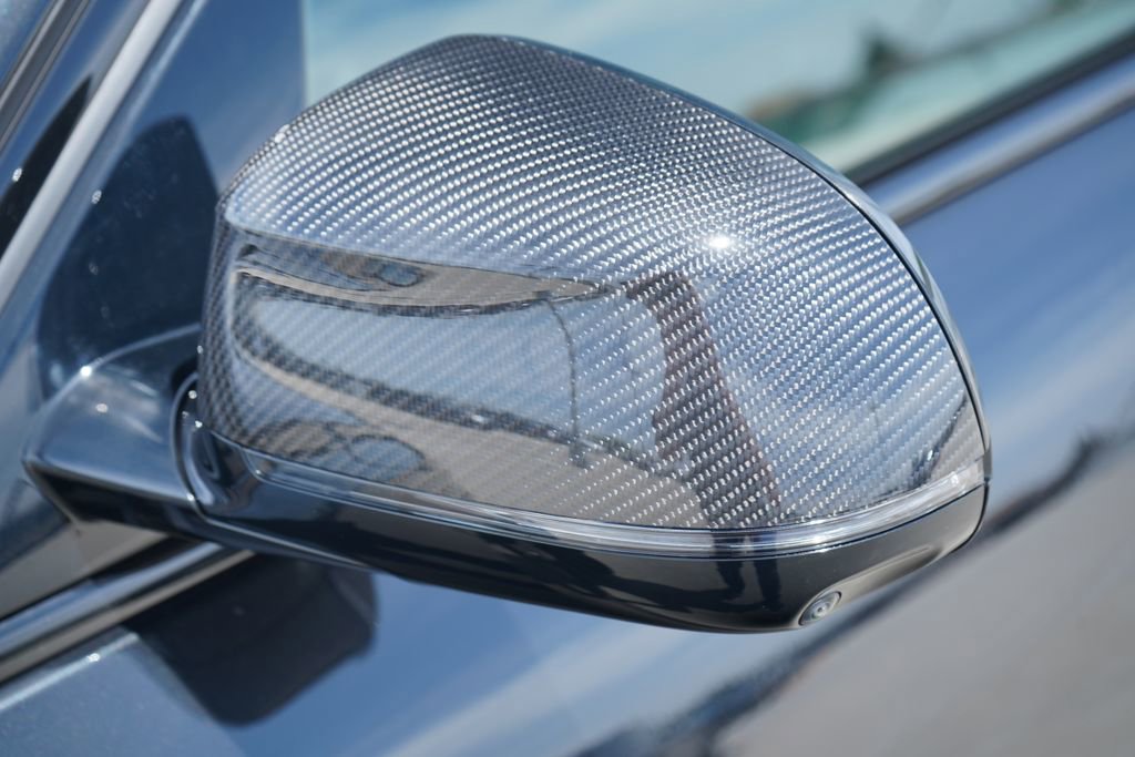 New 2026 BMW X5 sDrive40i w/ M Sport Package image 3