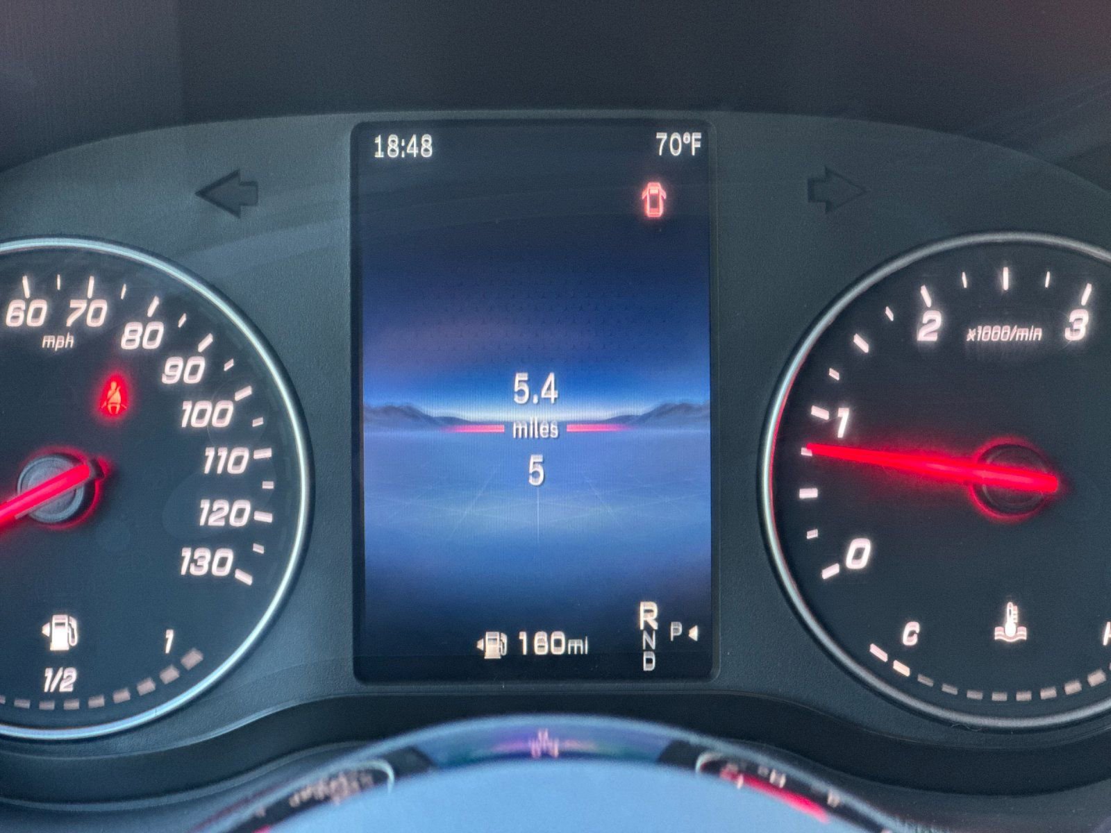 New 2025 Mercedes-Benz Sprinter 2500 image 27