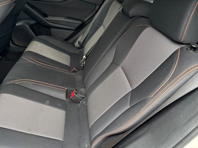 Used 2023 Subaru Crosstrek 2.0i Premium image 10
