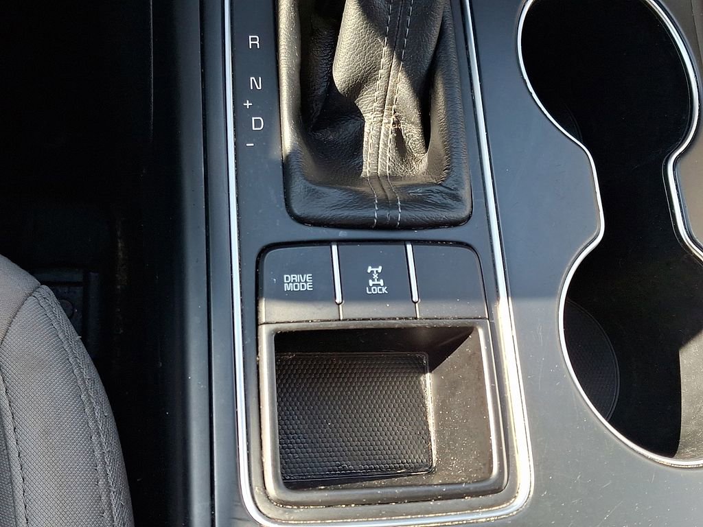 Used 2018 Kia Sorento LX image 23