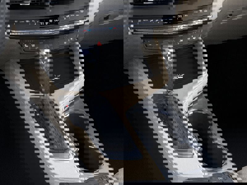 New 2026 Cadillac CT4 Premium Luxury image 56