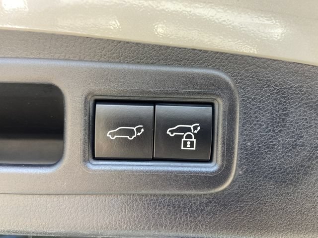 Certified 2023 Lexus RX 350 Premium Plus w/ Accessory Package AWD/4WD image 33