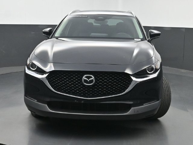 Certified 2024 MAZDA CX-30 AWD 2.5 S w/ Preferred Package image 6
