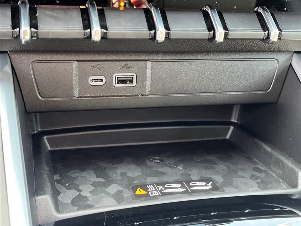 New 2026 Chevrolet Colorado ZR2 image 18