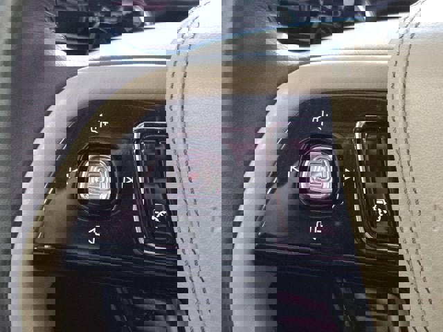 Used 2020 Lincoln Aviator Reserve w/ Equipment Group 202A image 30