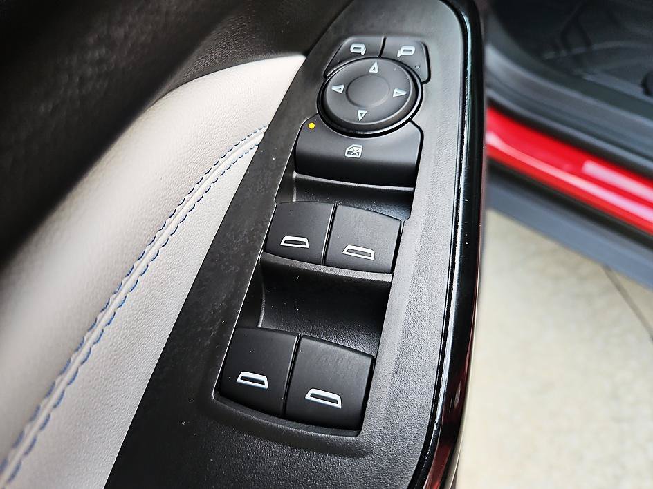 New 2026 Chevrolet Trax LT FWD image 14