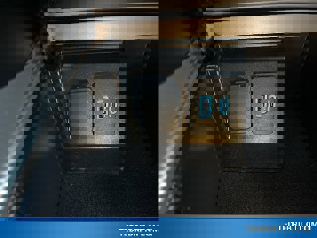 Used 2022 Ford Explorer ST w/ Equipment Group 401A image 35