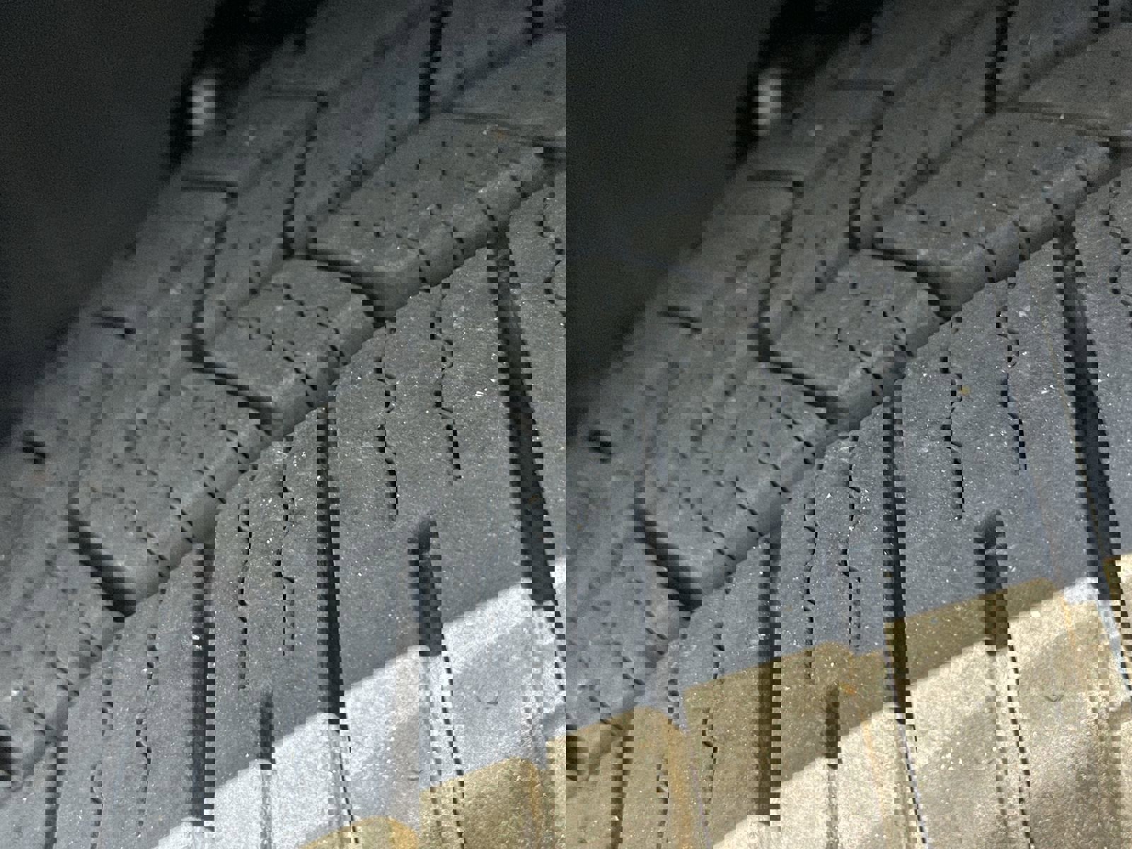 Used 2024 Jeep Wagoneer Series II w/ Convenience Group I image 12