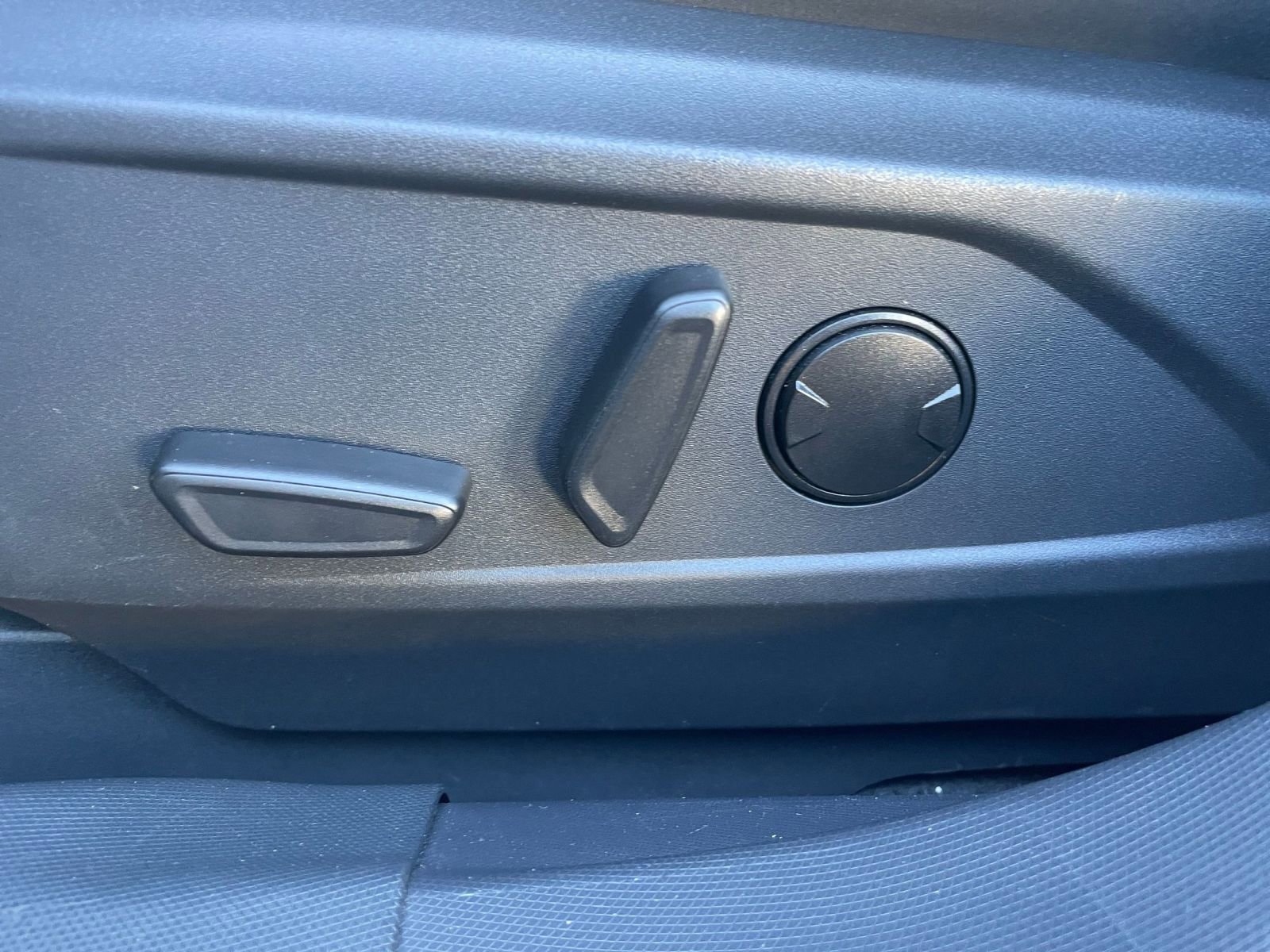 Used 2023 Ford Mustang Mach-E GT image 27