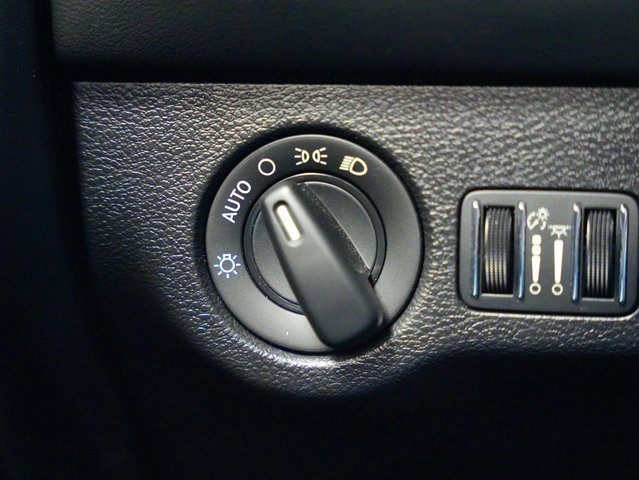 Used 2023 Dodge Challenger SRT Hellcat w/ Driver Convenience Group image 24