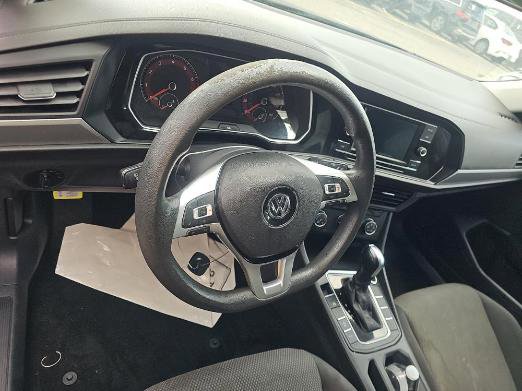 Used 2019 BMW X3 sDrive30i w/ Driving Assistance Package RWD image 5