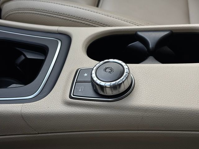 Used 2016 Mercedes-Benz CLA 250 image 44