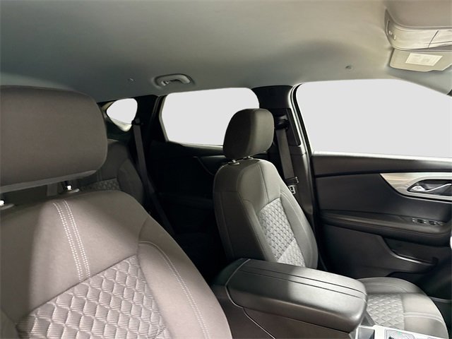 Used 2019 Chevrolet Blazer LT image 29