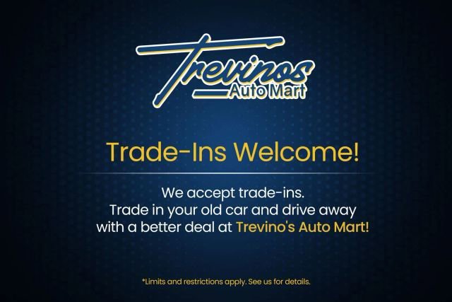 Used 2025 Hyundai Kona N Line S FWD image 7