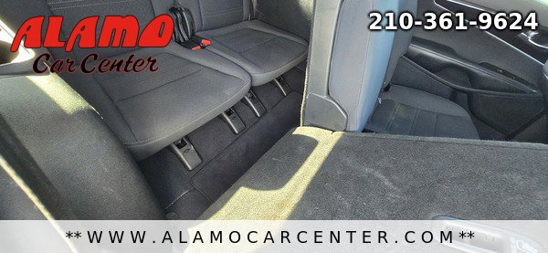 Used 2019 Kia Sorento AWD V6 image 26