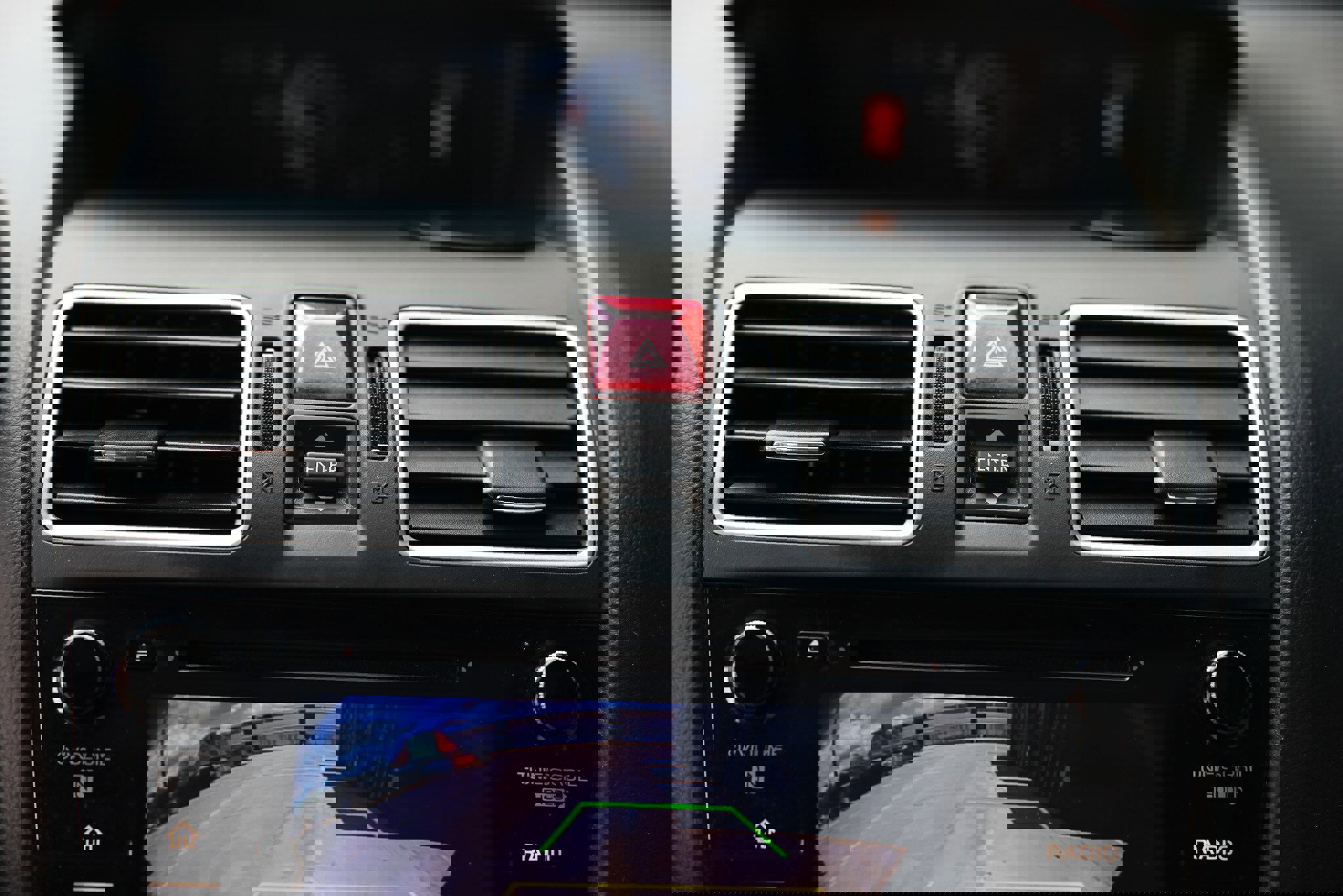 Used 2019 Subaru WRX Premium image 37