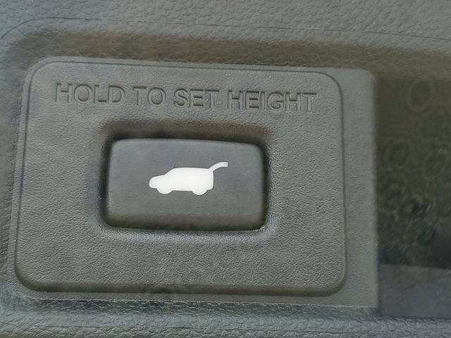 Used 2023 Acura RDX w/ Advance Package AWD/4WD image 33