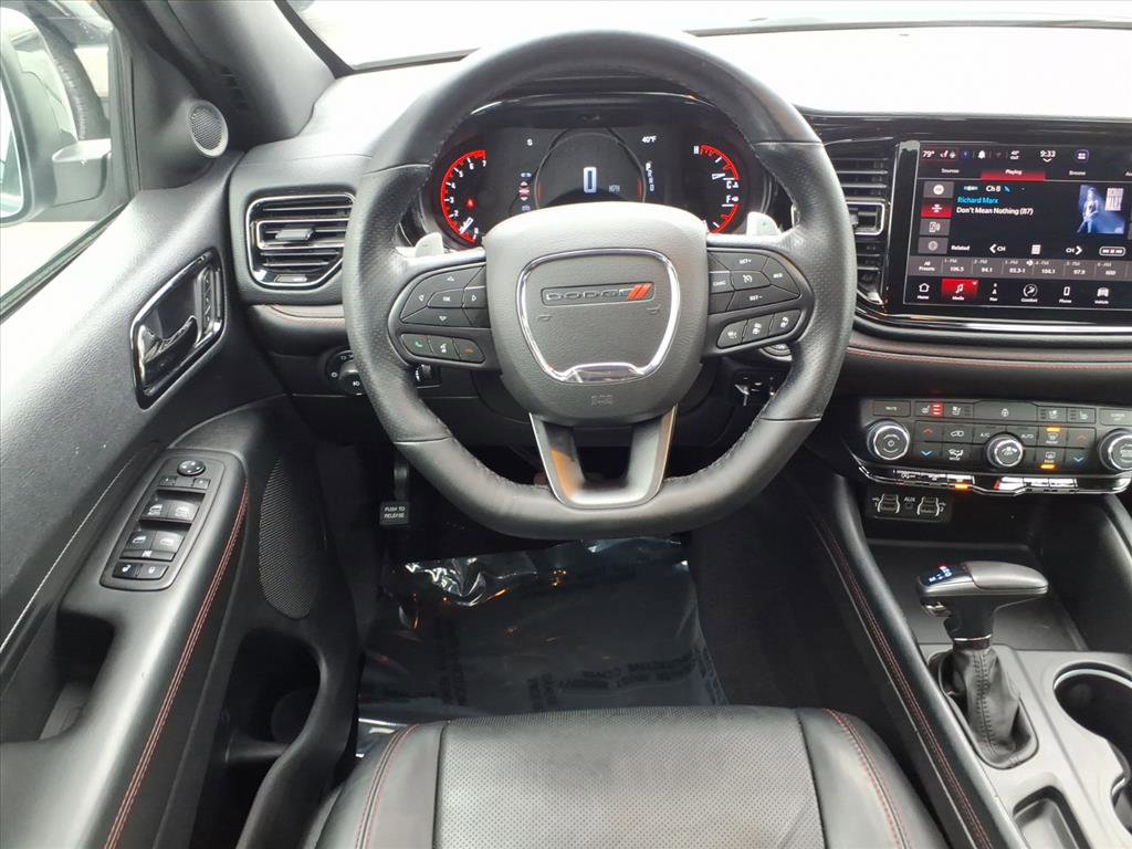 Used 2023 Dodge Durango GT image 5