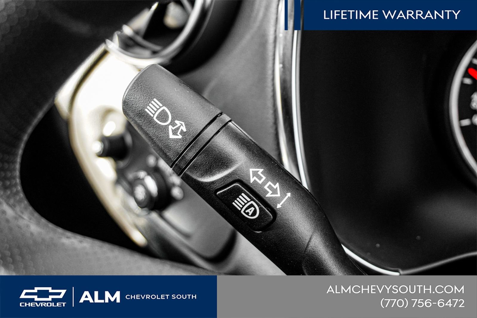 New 2026 Chevrolet Blazer LT w/ Convenience Package image 29