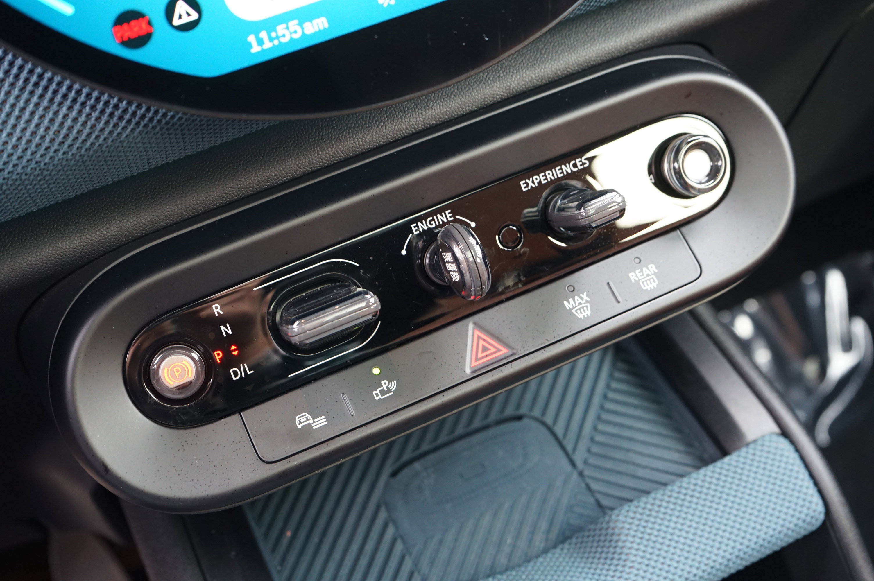 Used 2025 MINI Cooper Countryman S w/ Comfort Package Max image 23