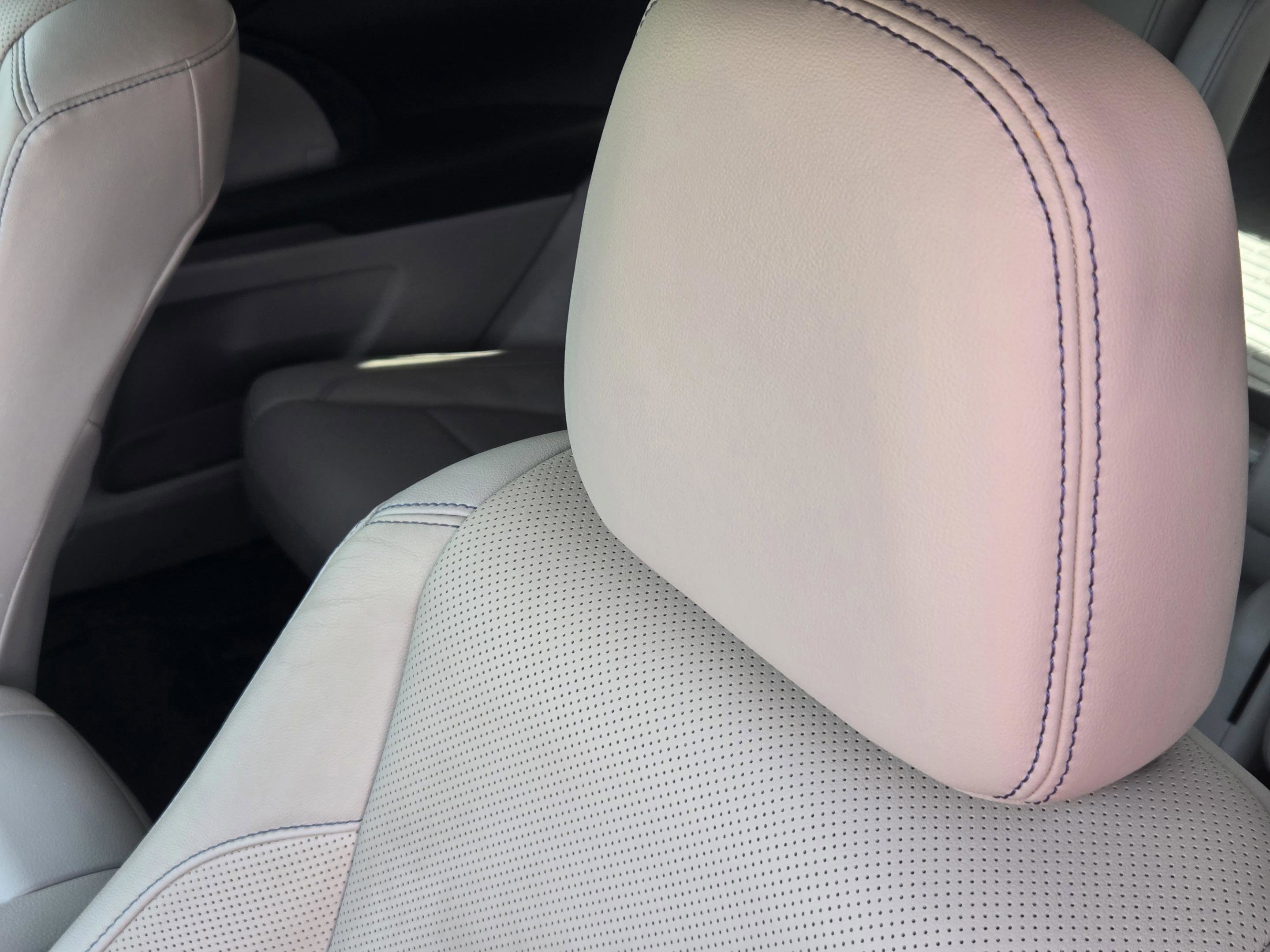 Used 2019 Toyota Highlander Limited Platinum image 24
