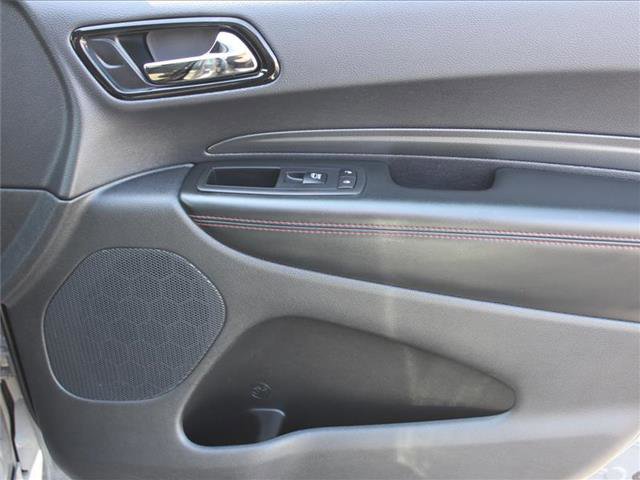 Used 2024 Dodge Durango GT image 26