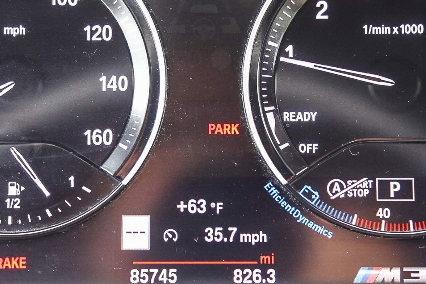 Used 2020 BMW X2 M35i w/ Premium Package AWD/4WD image 6