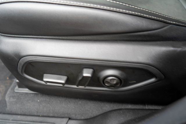 New 2026 Jeep Grand Cherokee Laredo image 13