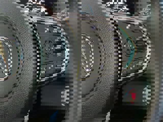 Certified 2019 Acura RDX FWD image 27