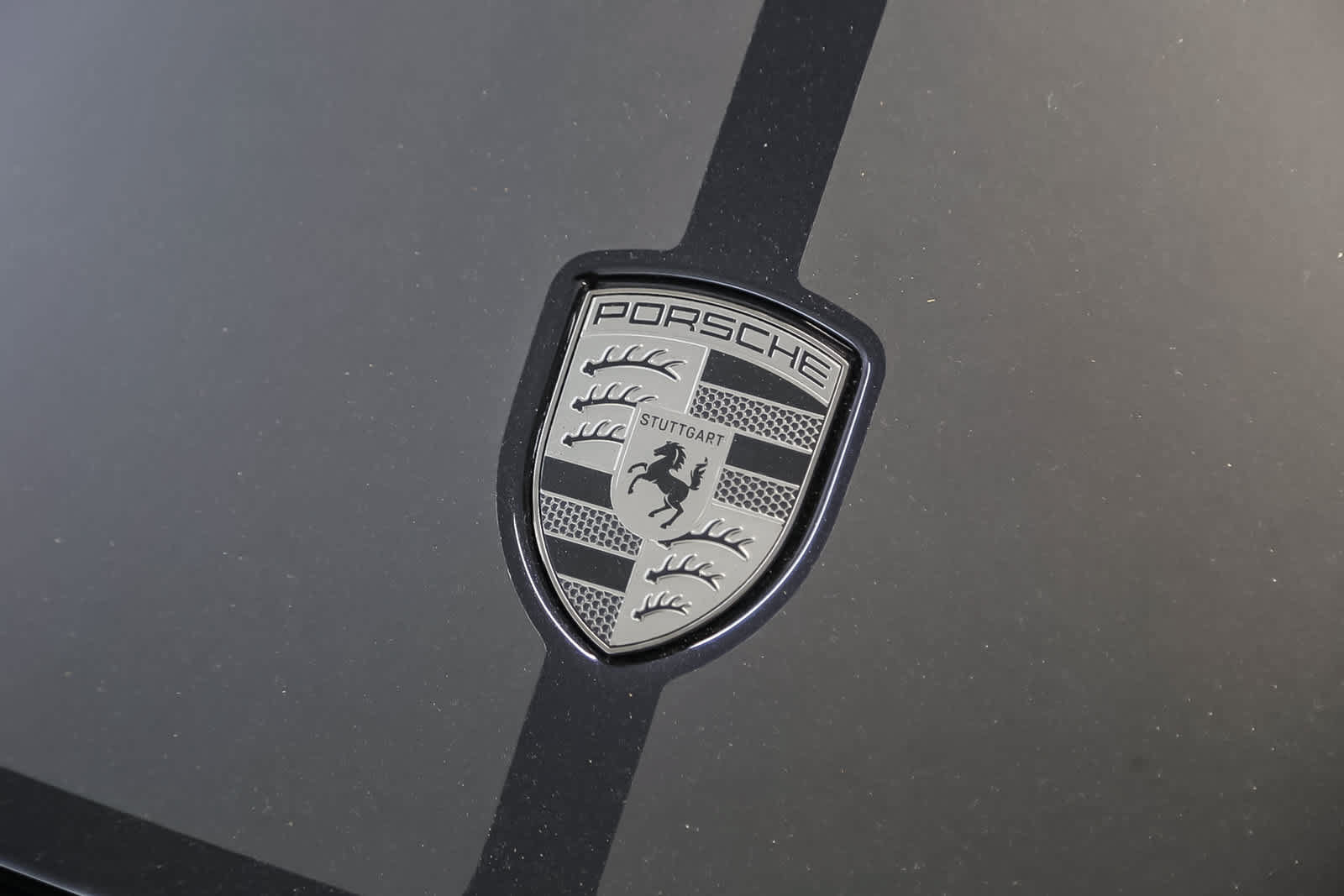New 2026 Porsche 911 Turbo S AWD/4WD image 18