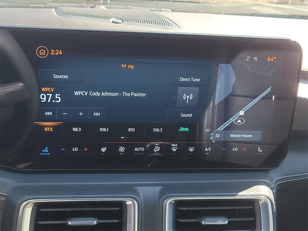 Used 2024 Ford Mustang Premium image 17