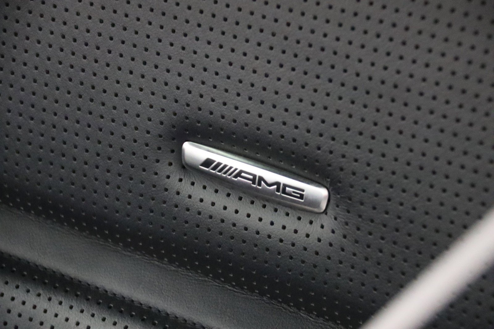 Used 2015 Mercedes-Benz E 63 AMG S-Model image 69