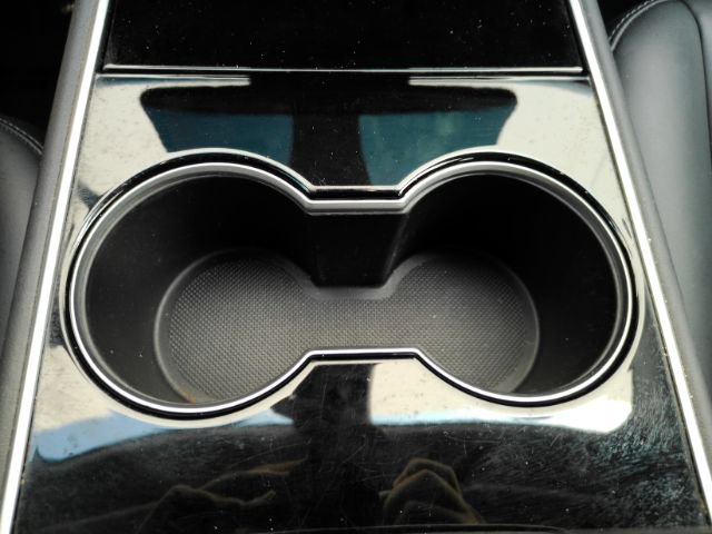 Used 2018 Tesla Model 3 Long Range RWD image 41