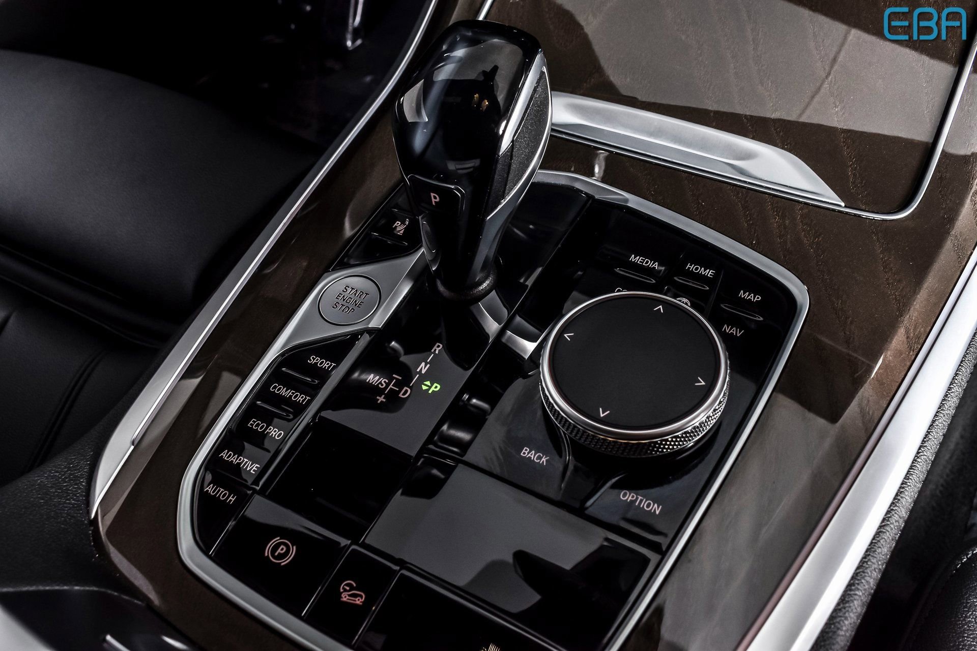 Used 2021 BMW X5 xDrive40i image 28