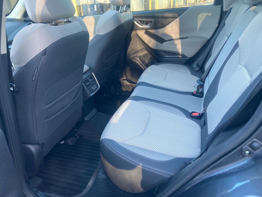 Used 2023 Subaru Forester Premium image 29