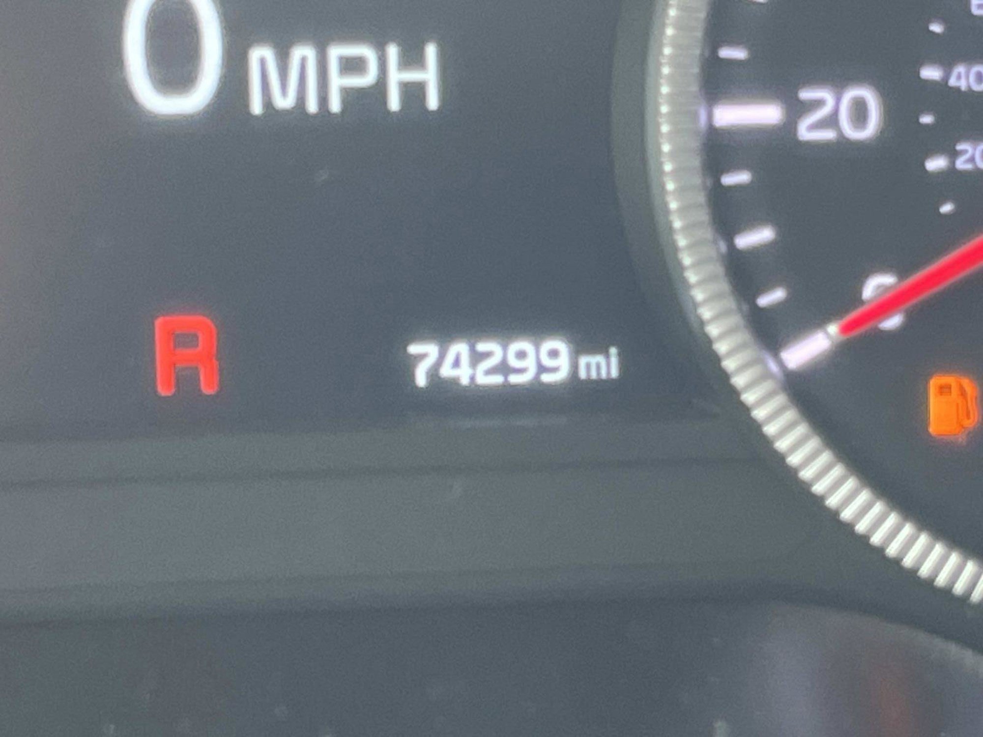 Used 2022 Kia Telluride SX w/ SX Prestige Package image 44