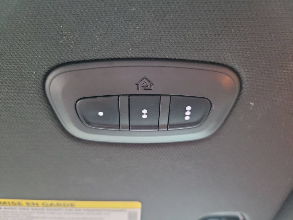 Used 2021 RAM 1500 Big Horn AWD/4WD image 49