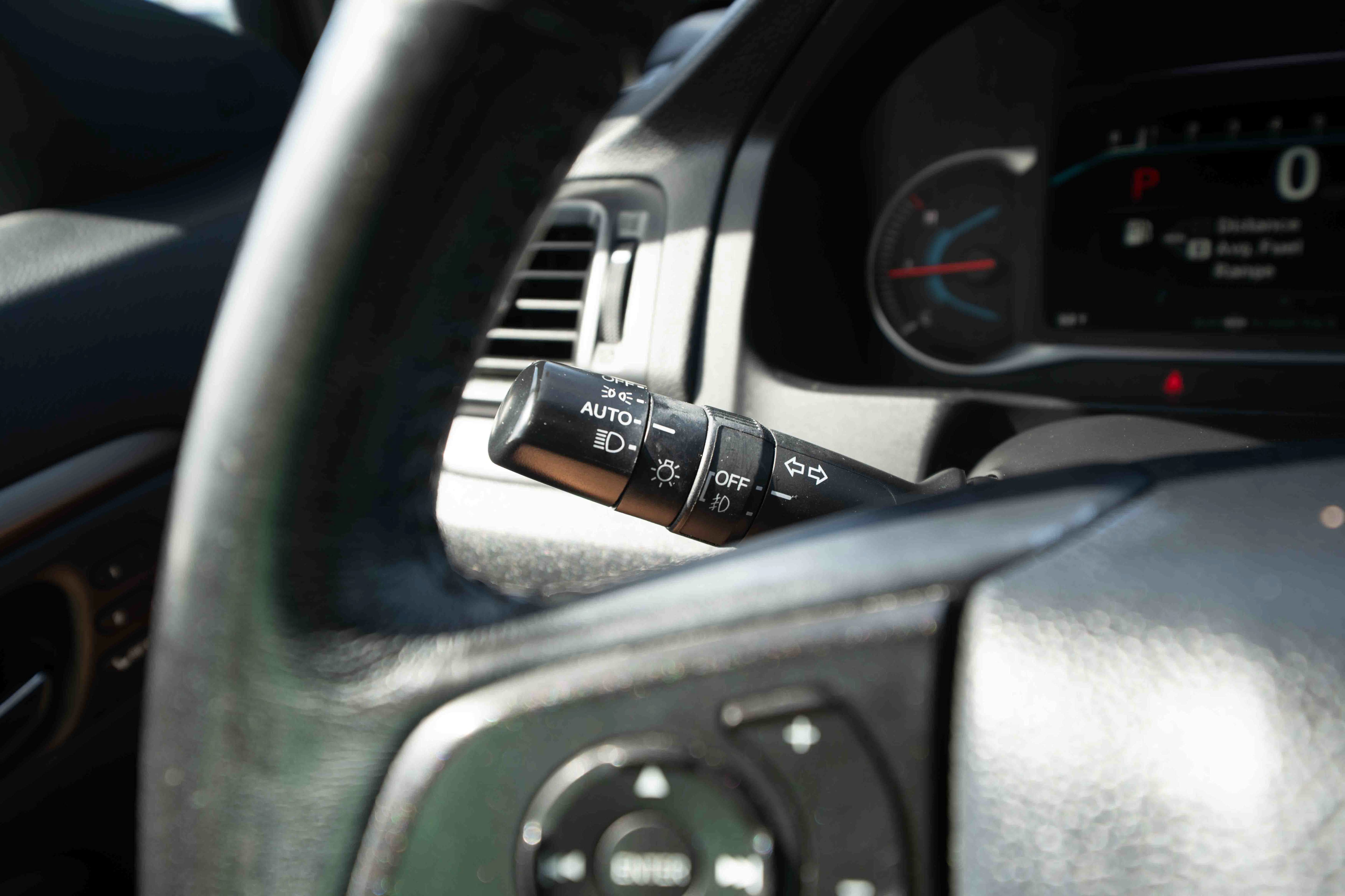 Used 2020 Honda Pilot EX-L image 13