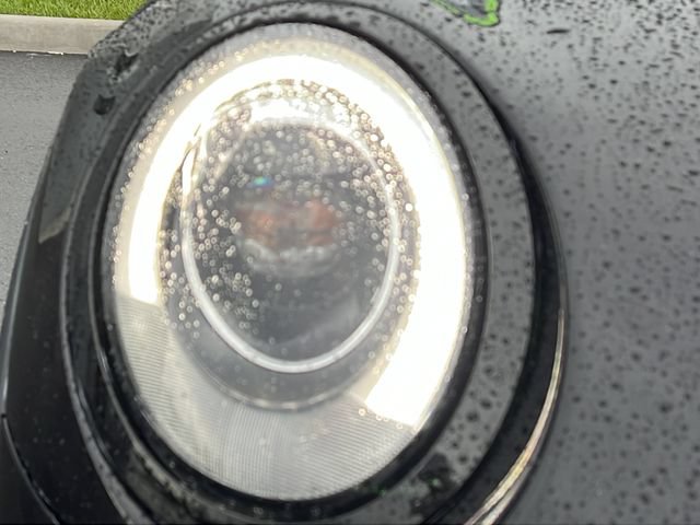 Used 2017 MINI Cooper S FWD image 25