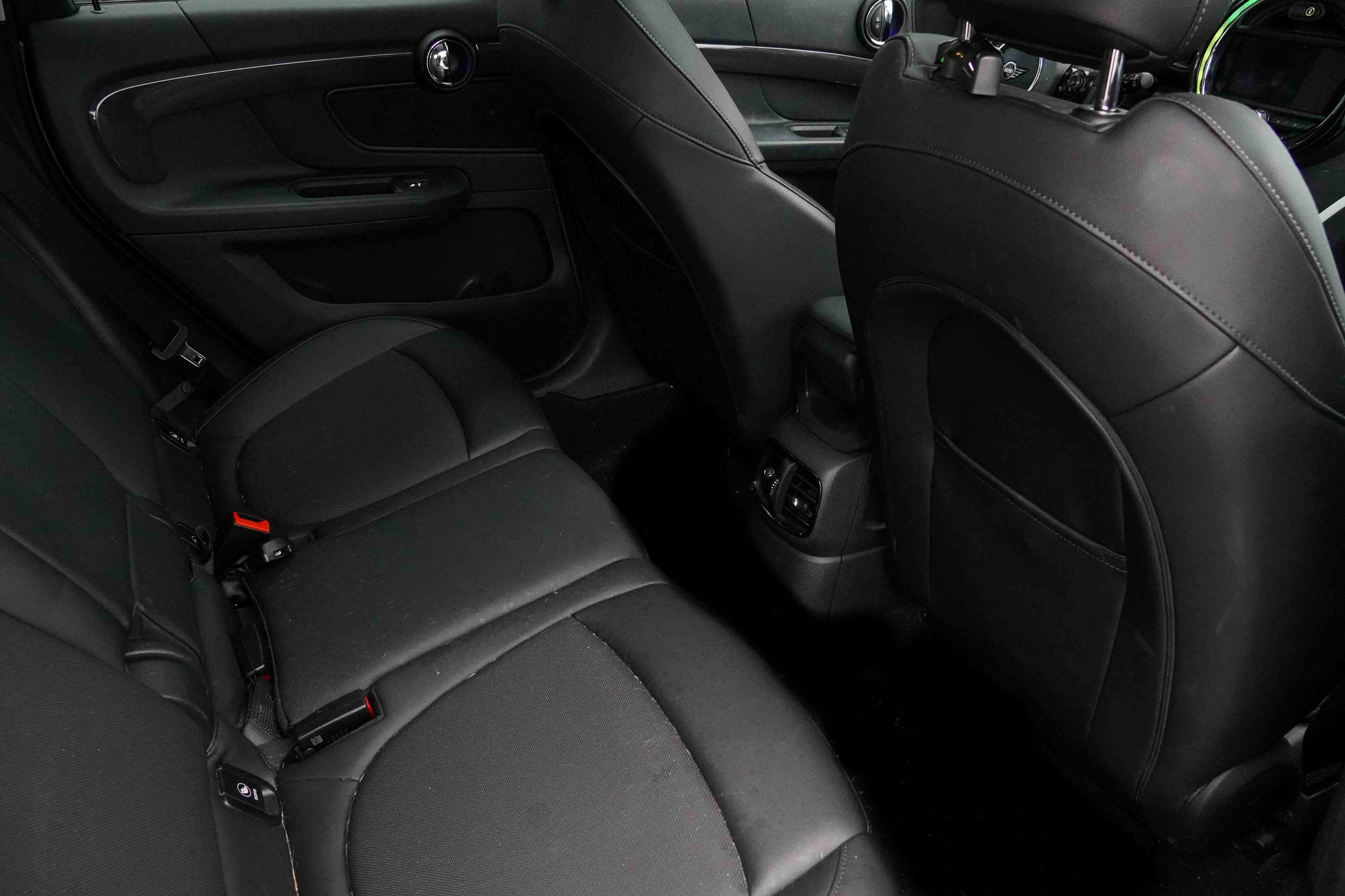 Used 2019 MINI Cooper Countryman S image 35