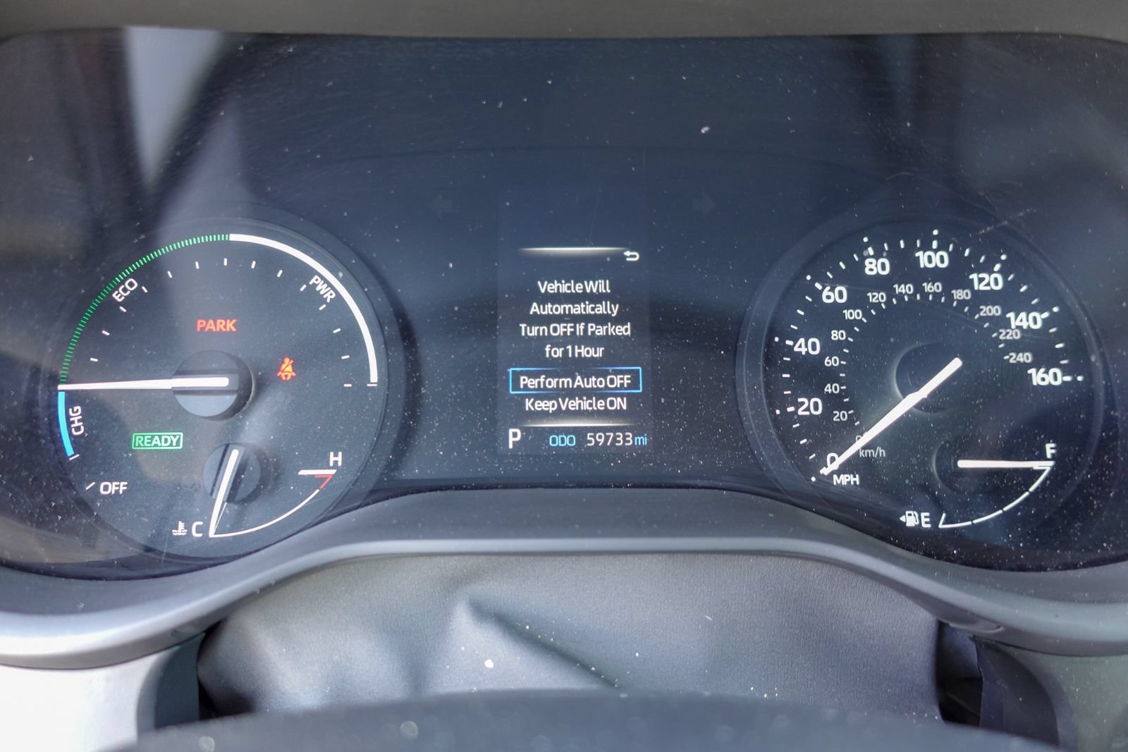 Used 2024 Toyota Sienna LE AWD/4WD image 17