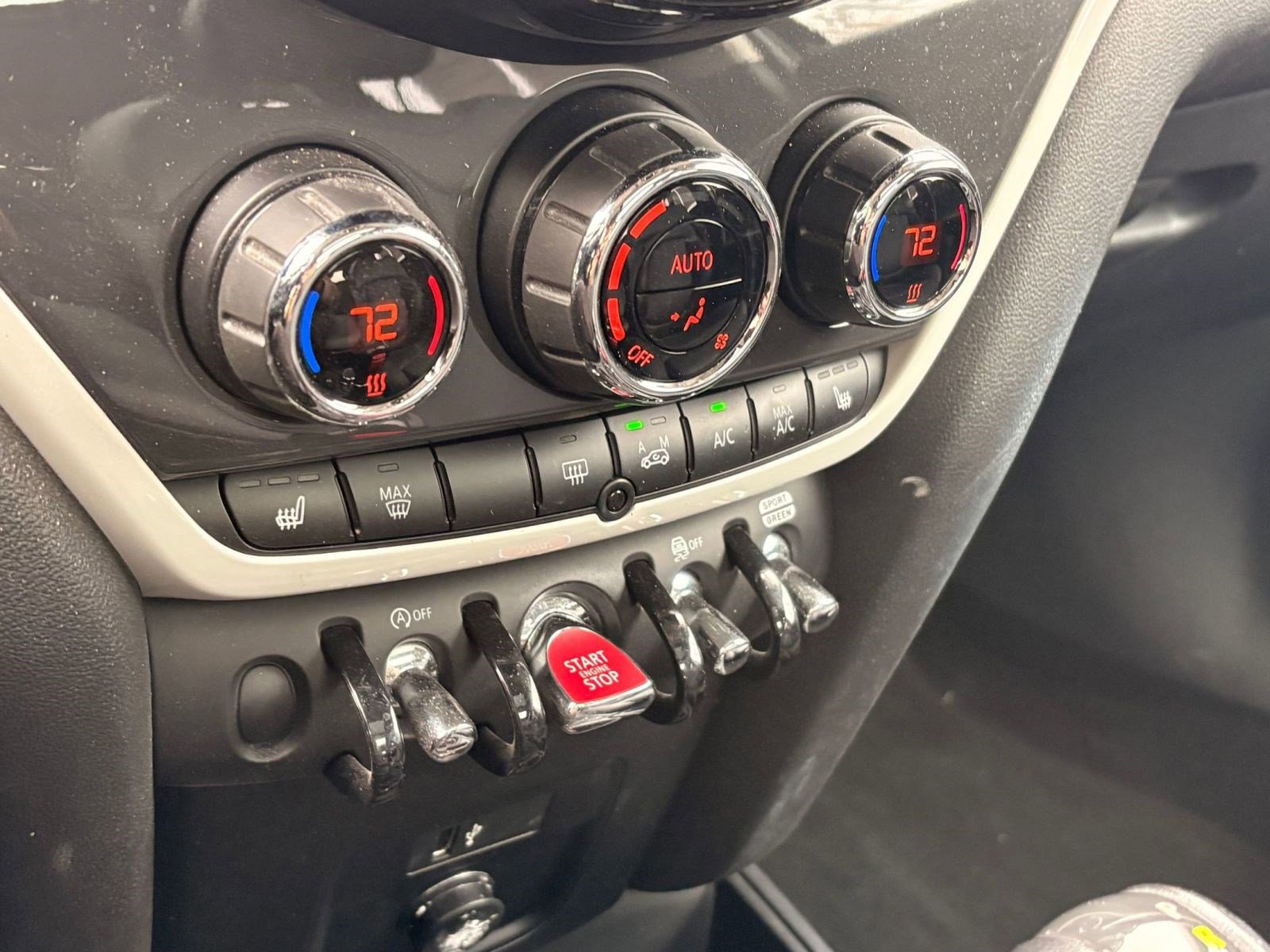 Used 2019 MINI Cooper Countryman S image 18