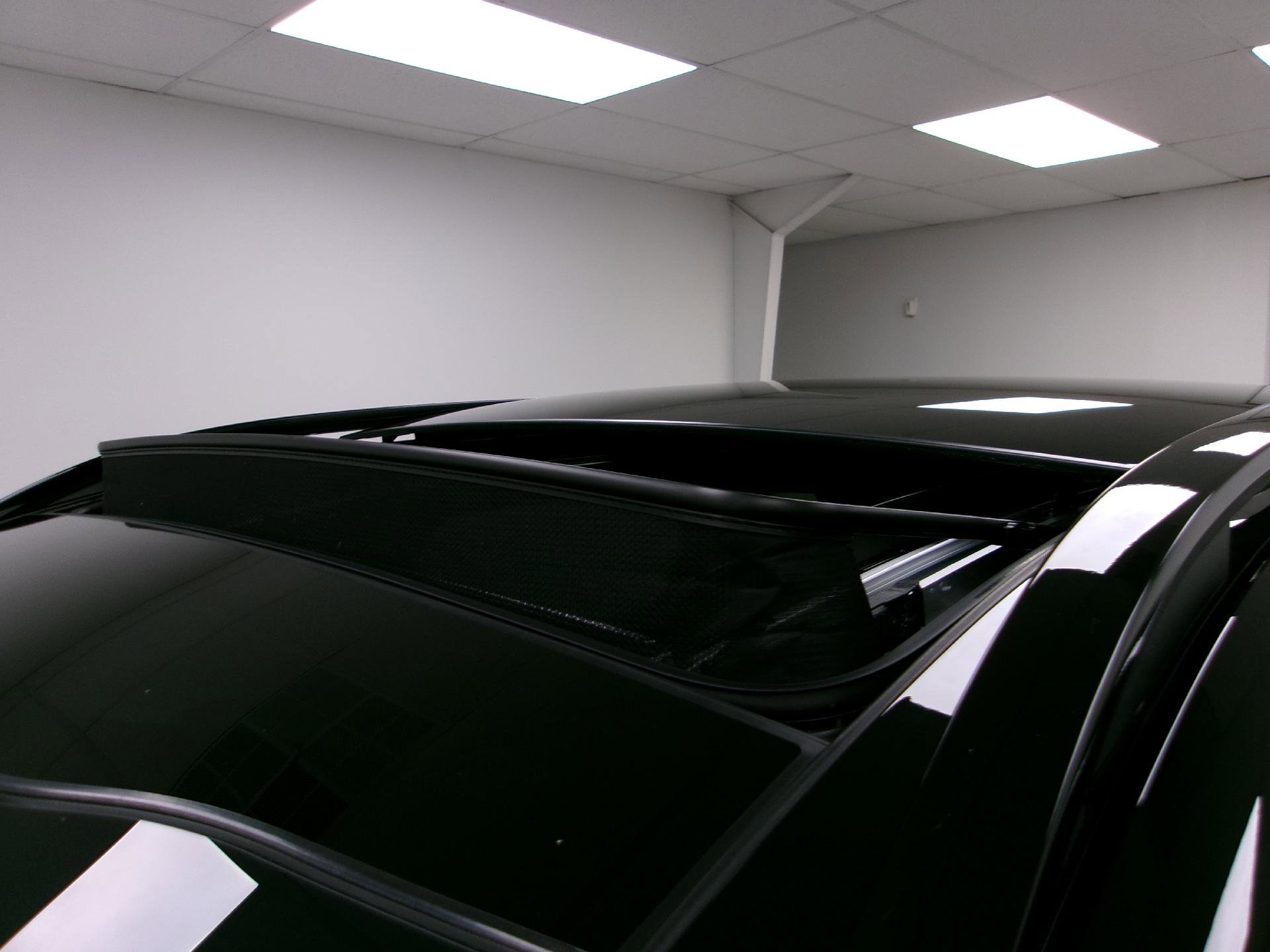 Used 2024 Kia Sportage X-Pro image 4