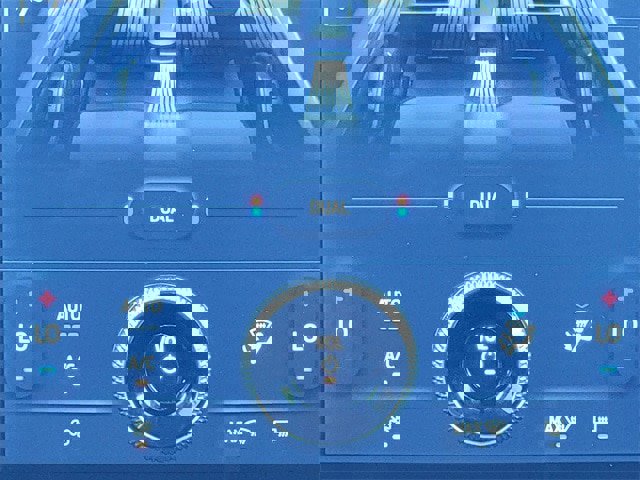 Certified 2024 Ford Mustang Mach-E Select image 29