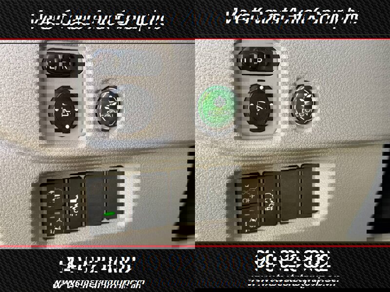 Used 2021 Honda Pilot Special Edition image 19