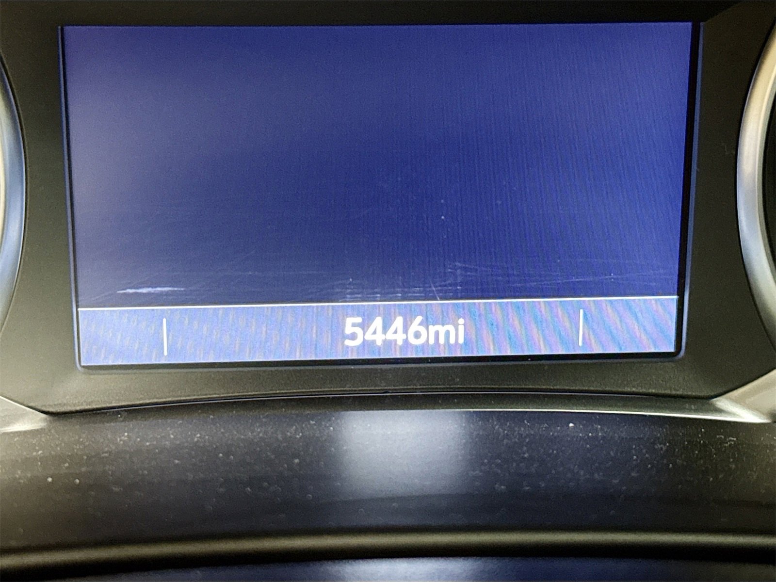 New 2025 Chevrolet Blazer LT w/ Sound & Technology Package image 12