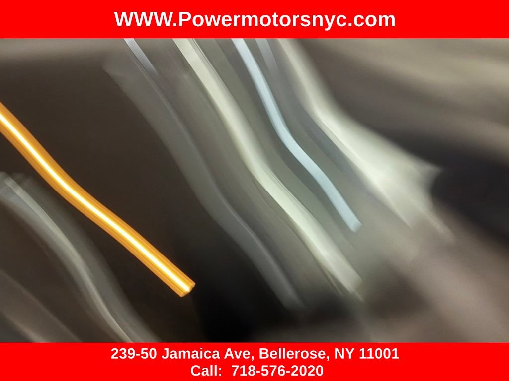 Used 2022 Dodge Challenger R/T w/ Shaker Package RWD image 23