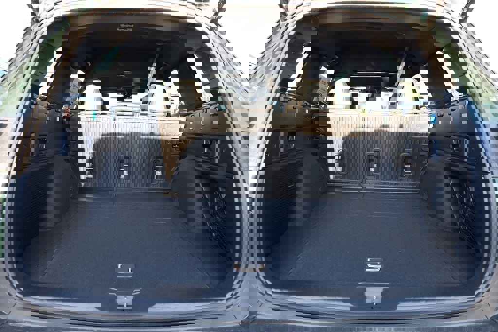 New 2026 Subaru Outback Limited image 7