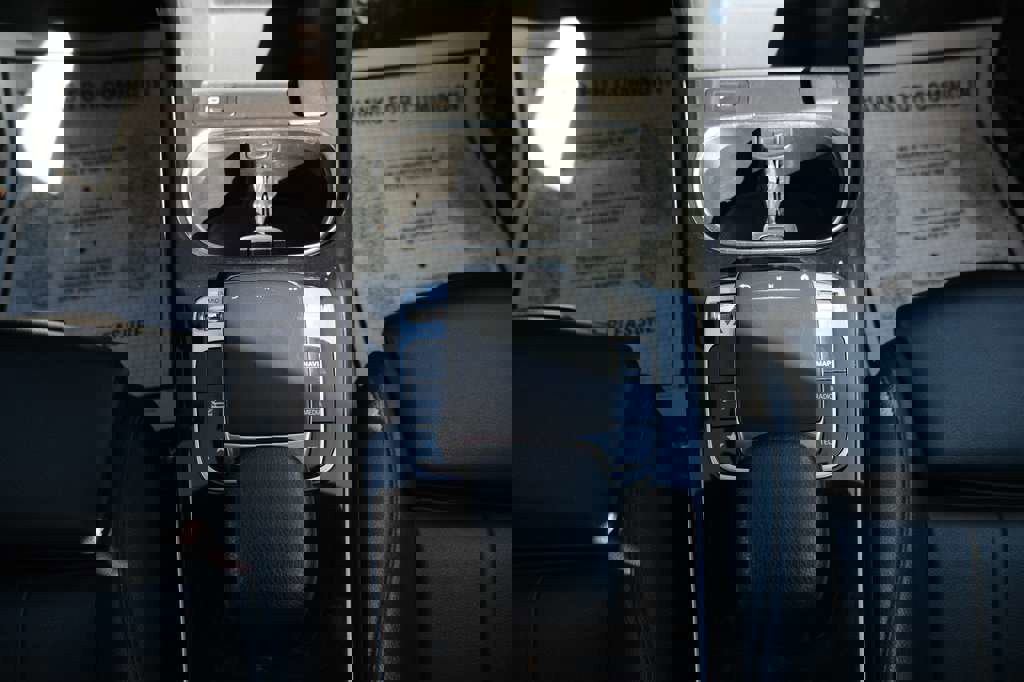 Used 2019 Mercedes-Benz A 220 4MATIC w/ Driver Assistance Package image 30