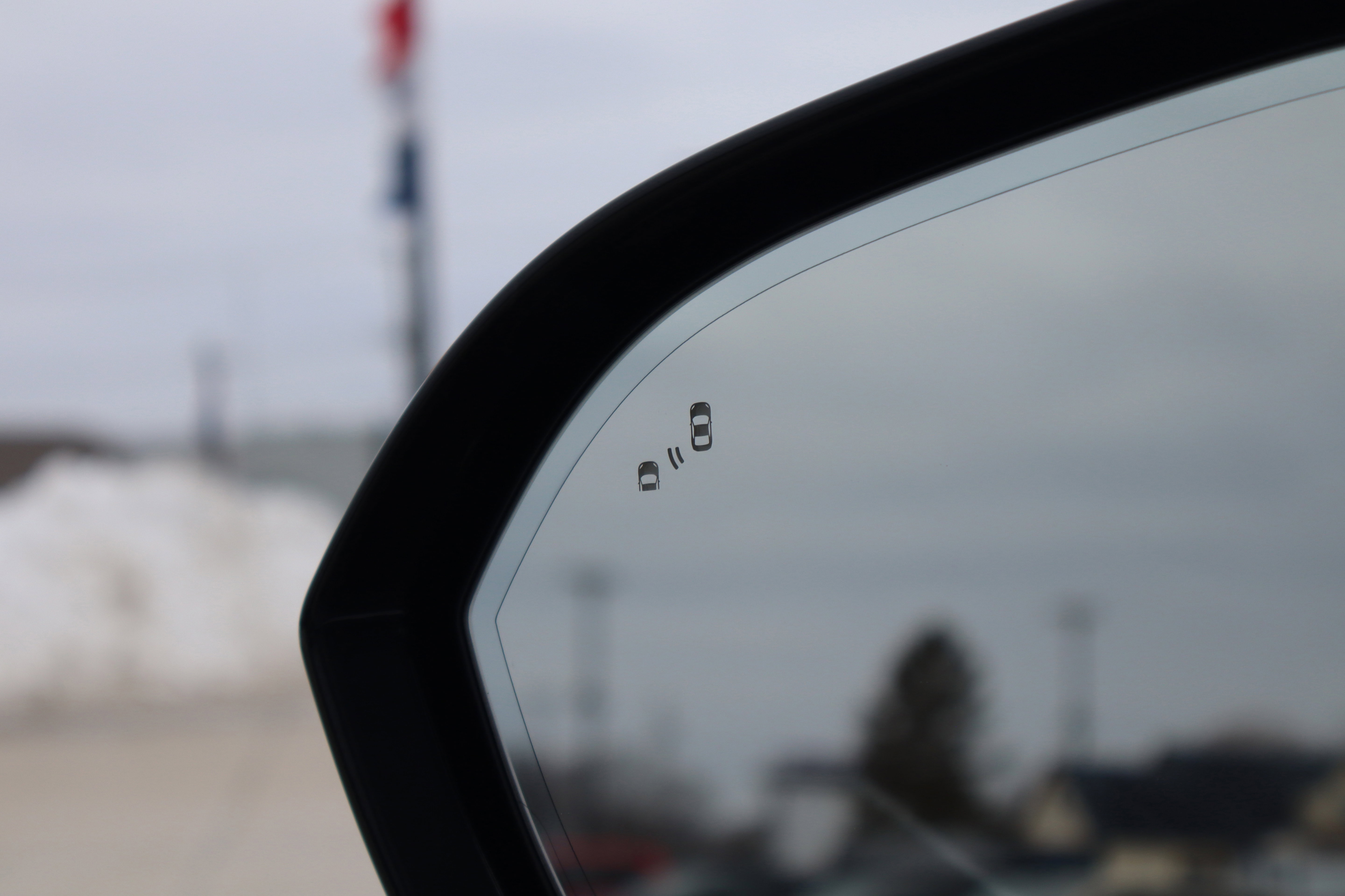 Used 2023 Lincoln Corsair Reserve w/ Equipment Group 202A image 28